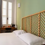 Youhosty - Ticinese Suite 4