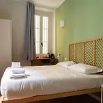 Youhosty - Ticinese Suite 4
