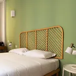 Youhosty - Ticinese Suite 4