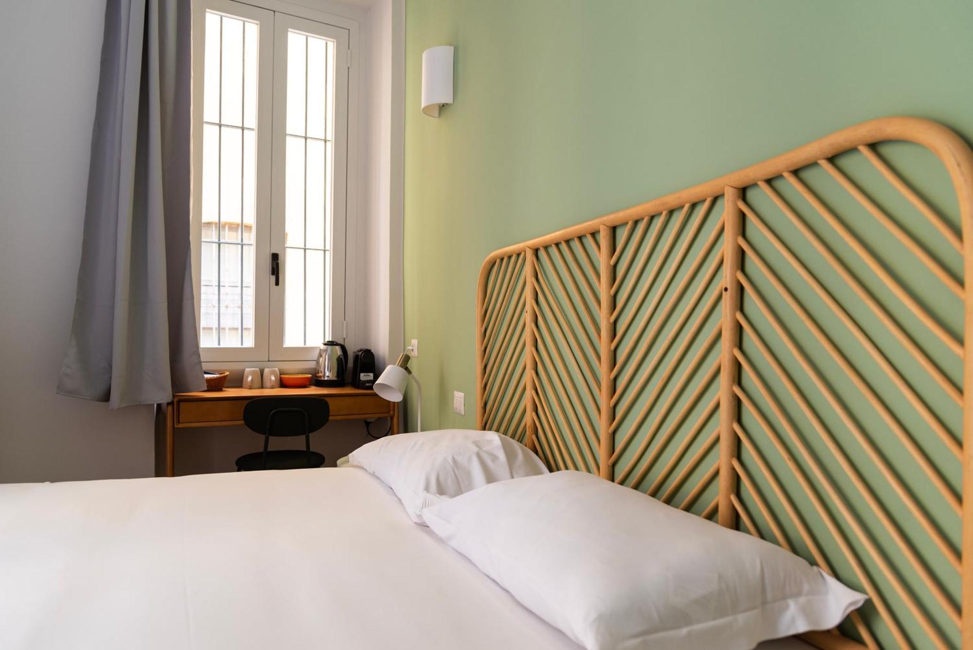 Appartement Youhosty - Ticinese 4 Milan