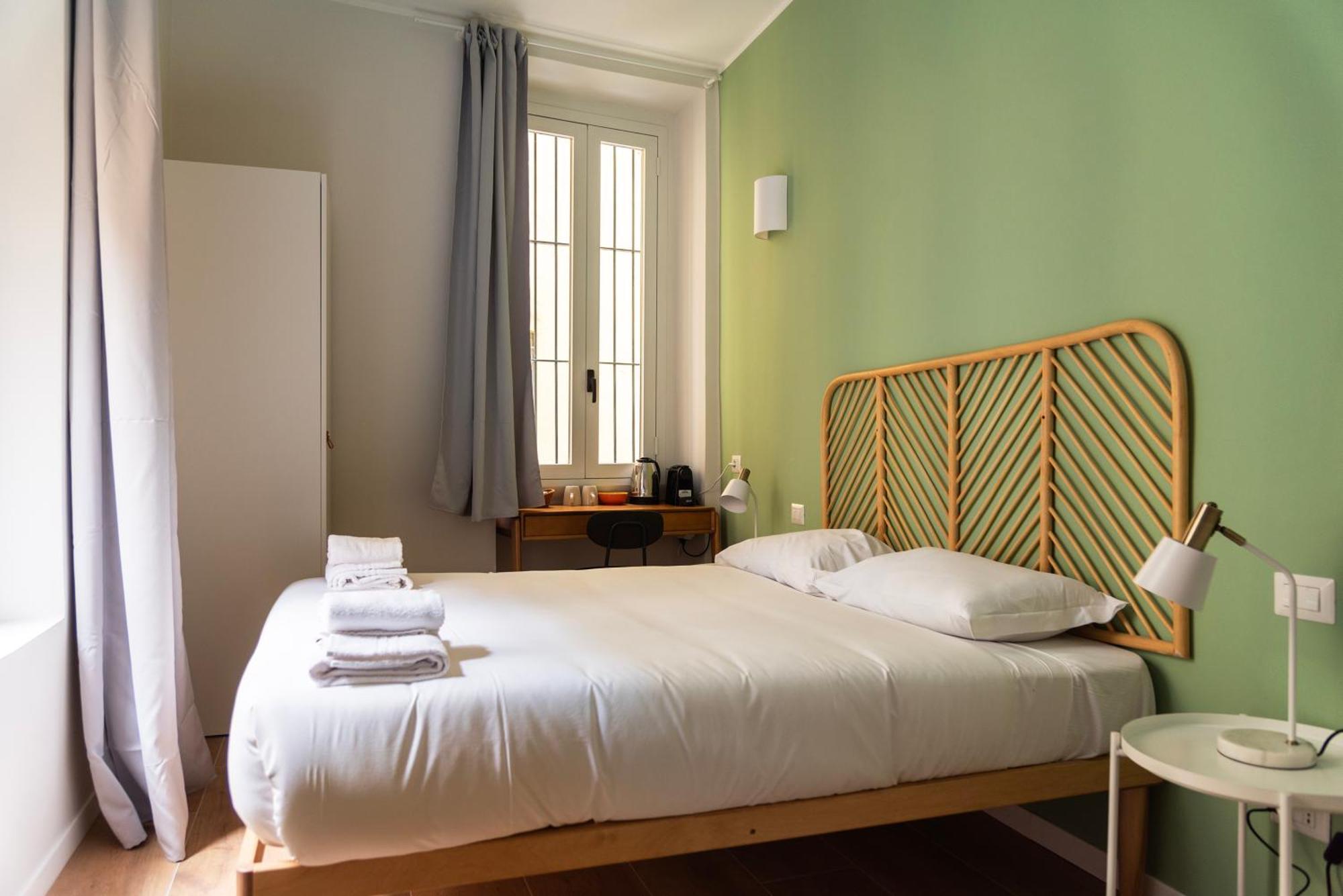 Youhosty - Ticinese 4 *
