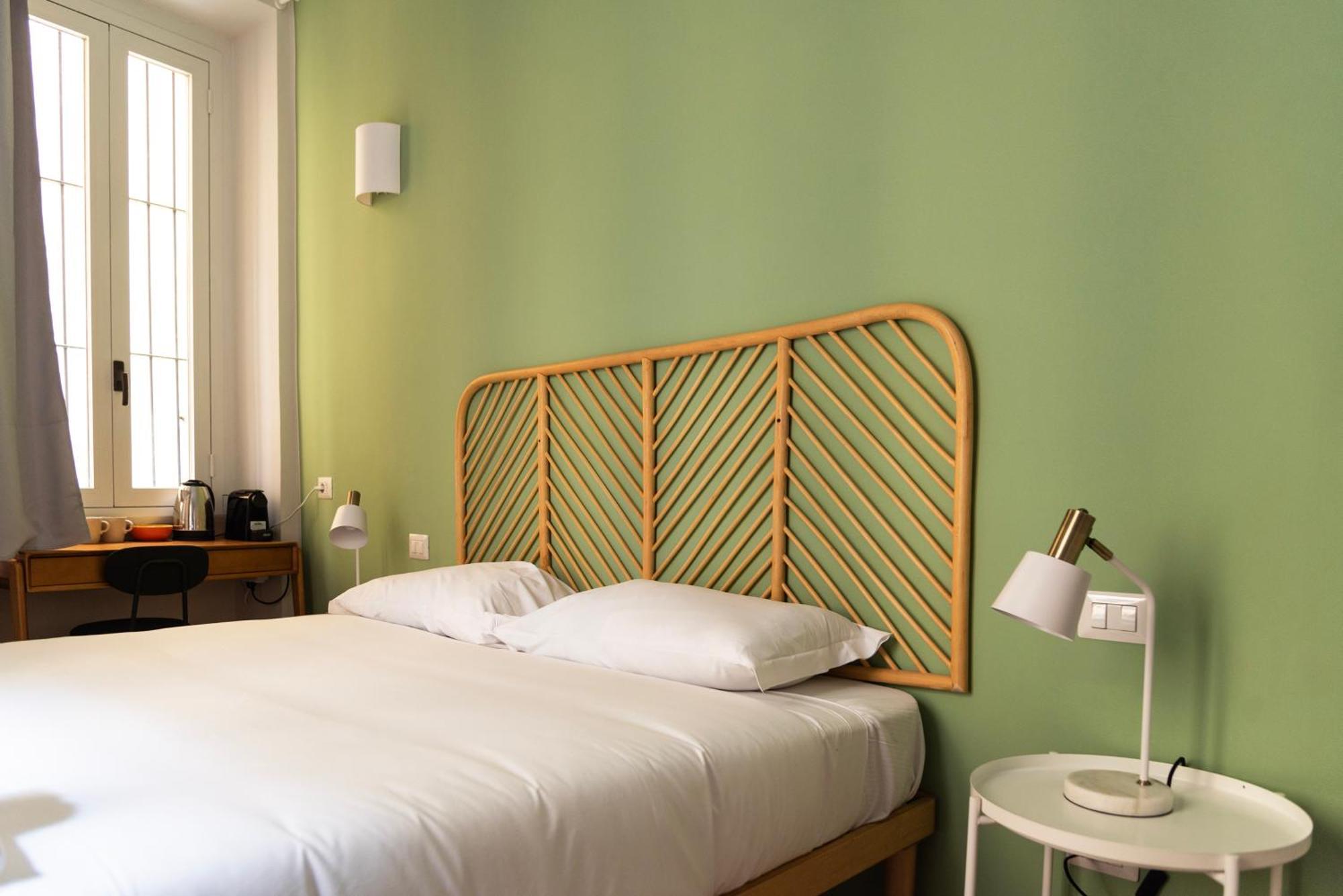 Youhosty - Ticinese 4 Apartamento *